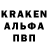 Amphetamine Розовый MELL SHOW
