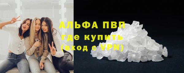 эйфоретик Инсар