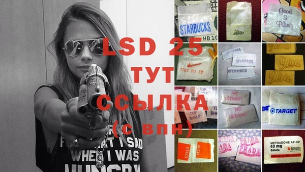 ECSTASY Иннополис