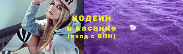 эйфоретик Инсар