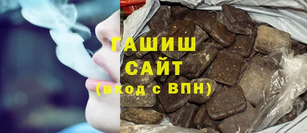 ECSTASY Иннополис